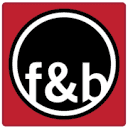 Forbes & Butler Logo
