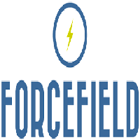 Forcefield Web Development, Inc. Logo