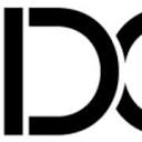 Ford Development Group Logo