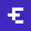 forEach Creative Logo