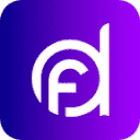 Foremost Digital Logo