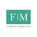 Foresee Marketing Logo