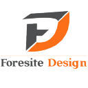 Foresite Design Logo