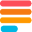 Foresytz Design + Development Logo