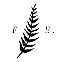 Forever Endeavour Films Logo