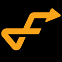 Forge Brandworks Logo