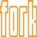 fork design, LLC Logo
