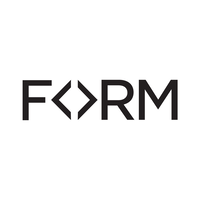 Form Digital Logo