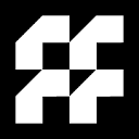 FormFive Logo