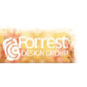 Forrest Design Group Logo