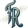 Forrest River Creative, LLC Logo
