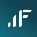 Forte Agency Logo