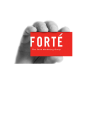 The Forte Marketing Group, LLC Logo