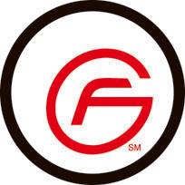 Forthgear Logo