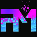 Fort Myers Website Design Logo