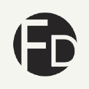 Fortuna Design Logo