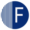 Forum San Diego Digital Marketing Logo