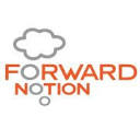 Forward Notion, LLC Logo