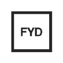 FYD Logo
