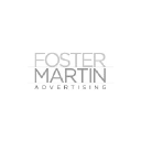 FosterMartin Advertising Logo