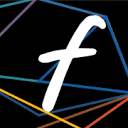 Fotex Labs - Digital Marketing Logo