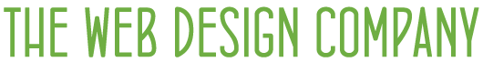 Web Design Agency Watford Logo
