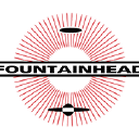Fountainhead Transmedia, Inc. Logo