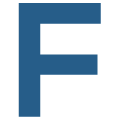 Four90 Designs Logo
