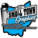 Four Season Graphics Logo