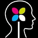FourSeeds Marketing Logo