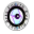 Fourth Eye Digital Arts Logo