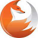 FoxBox Marketing Logo