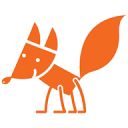 Fox Grove Creations Logo
