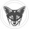 Foxlight Creative Logo