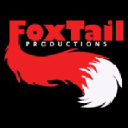 Foxtail Productions Logo