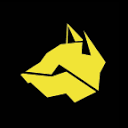 Foxtrot Communications Logo