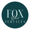 Fox Website Services Logo