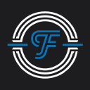 Franklin Press Inc Logo
