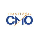 Fractional CMO Logo