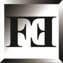 Framed Estates Ltd Logo