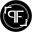 Frame Perfect Consulting Logo