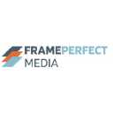 FramePerfect Media Logo