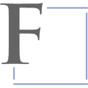 Framework Creative Services Logo