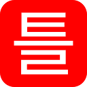 Framework Digital Logo