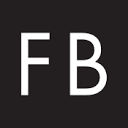 Francis Boudreau Web Logo