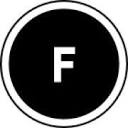 Franimations logo