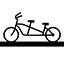 Frank & Gen(uine) Marketing + Design Logo