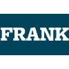 Frank Creative Logo