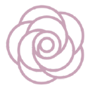 Frankie Rose Creative Logo