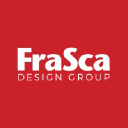 FraSca Design Group logo